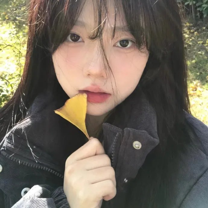 坏孩子 封面