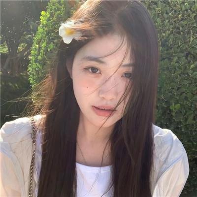 但愿人长久电影版 封面