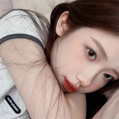 婶子 封面