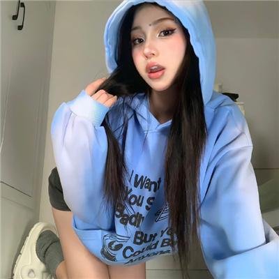 女人在家 封面