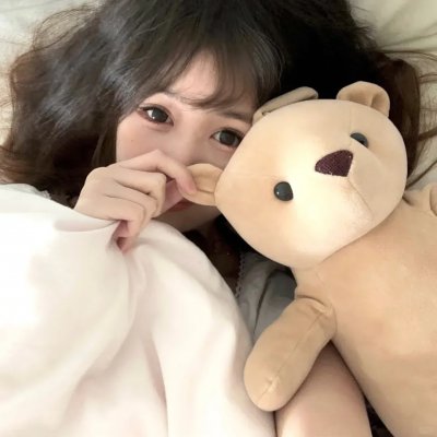 取暖 封面