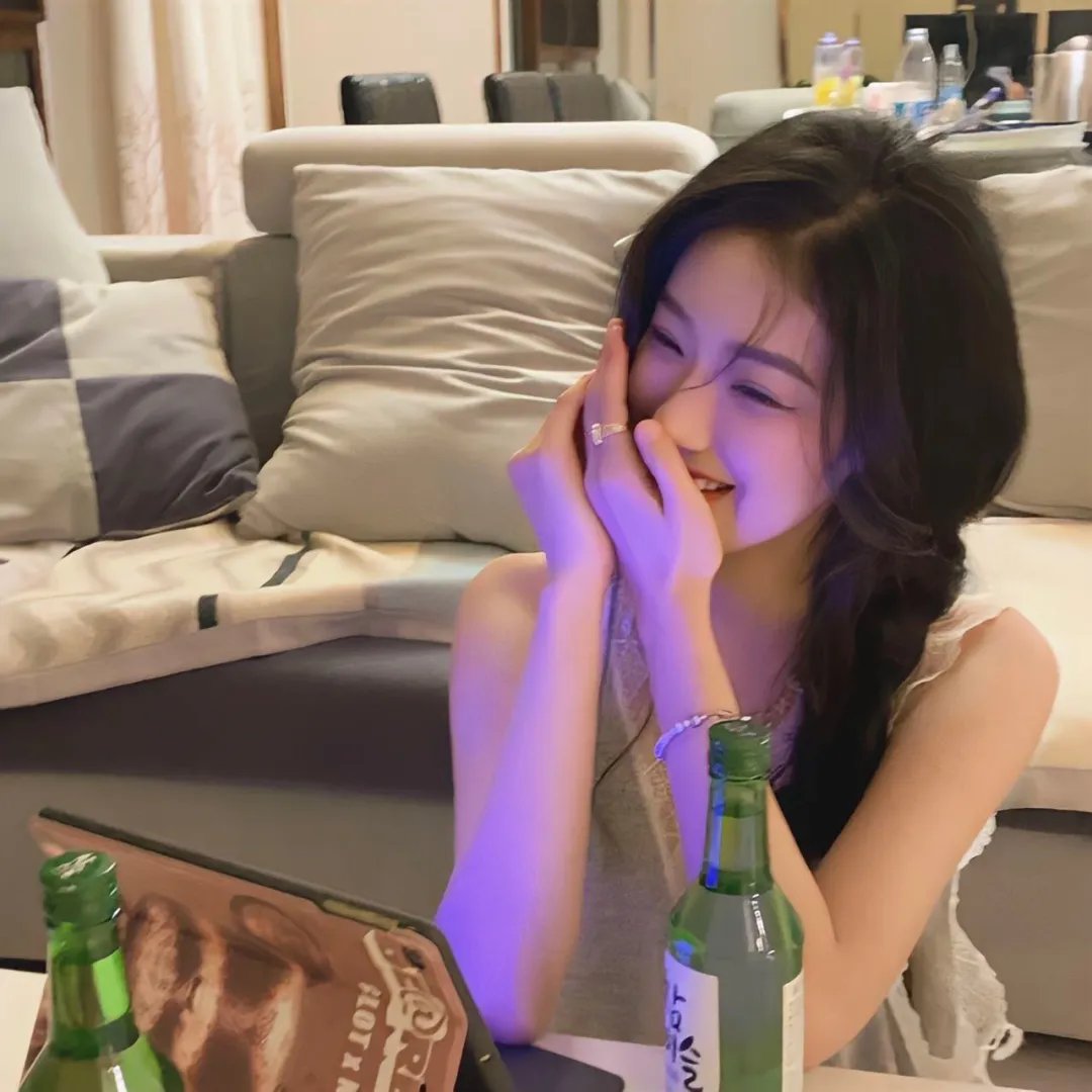 爸爸与父亲的家常菜 封面
