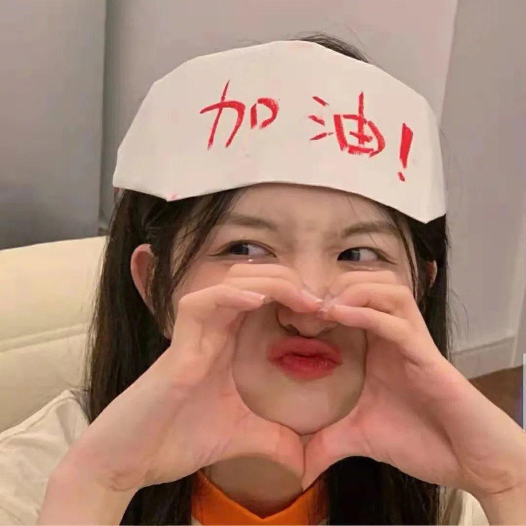 女皮条客 封面
