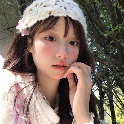 女汤 封面