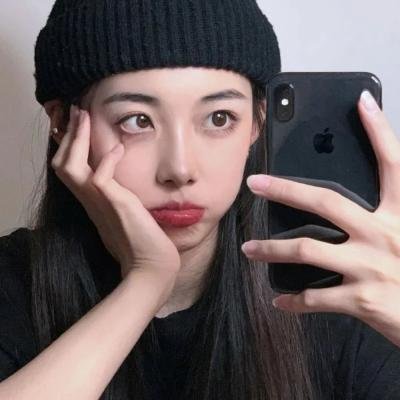 你好赛先生第二季 封面