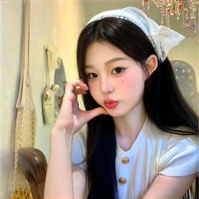 江城谜案 封面