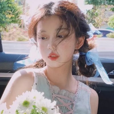 一声叹息 封面