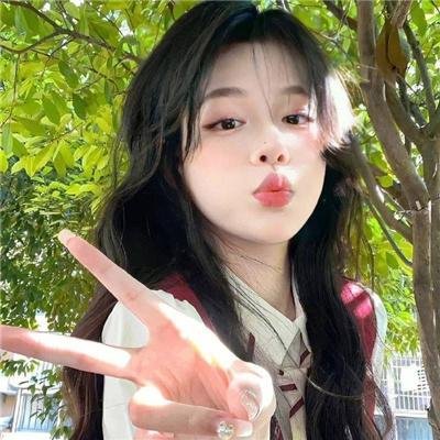 顶级生活 第一季 封面