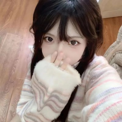 环环相扣 封面