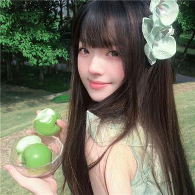 野燕麦 封面