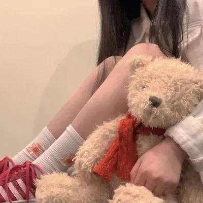 国家养育 封面