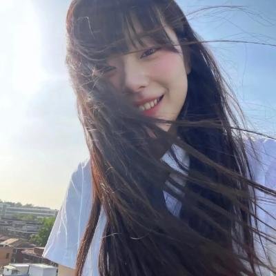 音乐江湖 封面