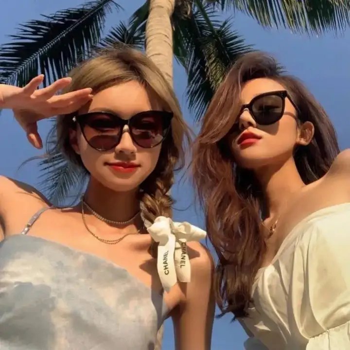 英雄帖 封面