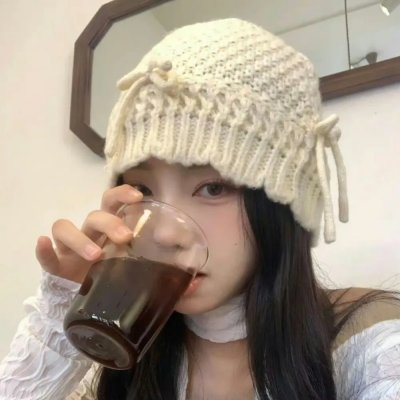 小楼又东风 封面