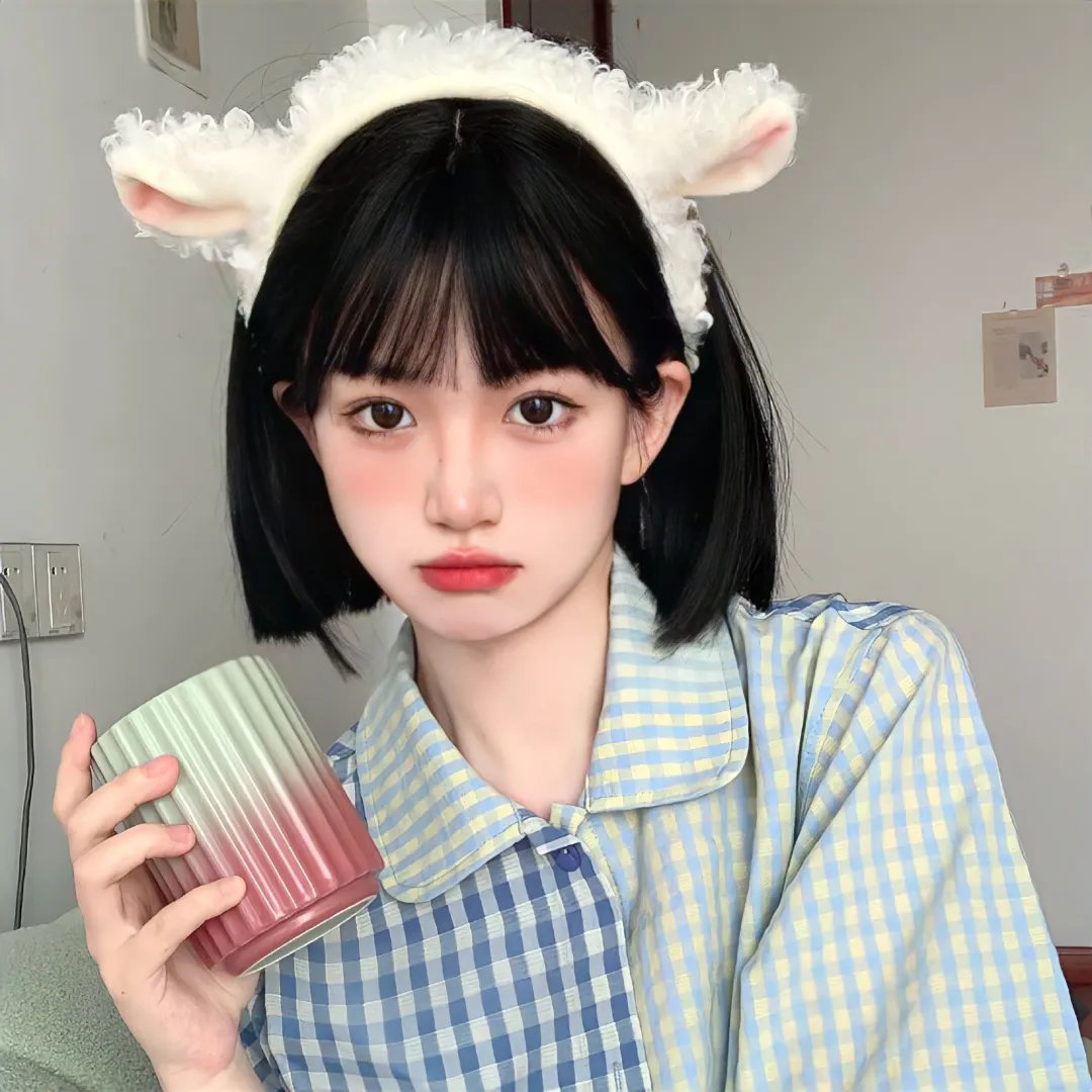 塞雅 封面