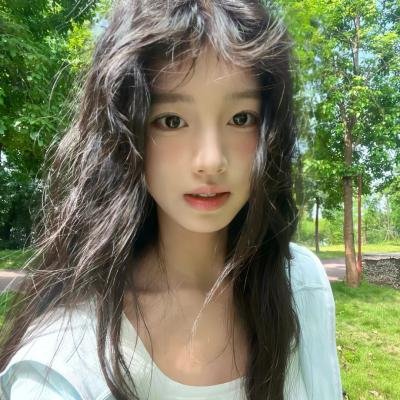 如意天书 封面
