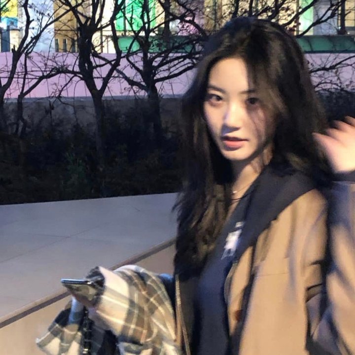 英格兰人 封面