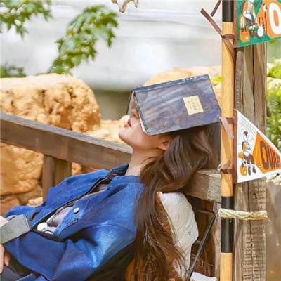超能特工学院 封面
